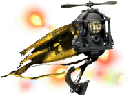 ���� ���� Hammerfight