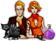 ���� ���� ���������� ���