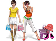 ���� ���� ���������