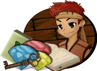 ���� ���� ����