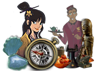 ���� ���� ���������� ��������� �����