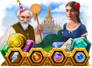 ���� ���� �����������. ����������� �����