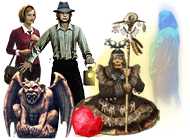 ���� ���� ������� 3. � ������ �� ���������