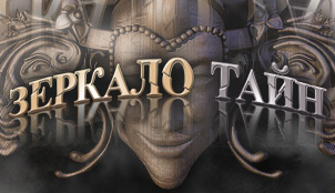 ���� ���� ������� ����