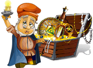 ���� ���� ������������ �������