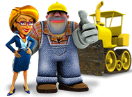 ���� ���� ���� ����