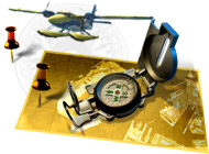 ���� ���� ��������� �������������. ������� ����-�������