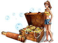 ���� ���� ������� ����������� �����. ����������� ��������