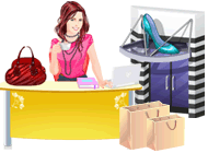 ���� ���� �������� �����