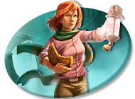 ���� ���� ������� ����� � ��������� ���� �����