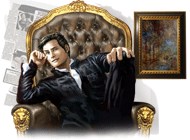 ���� ���� ����������� ���������