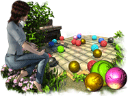 ���� ���� ������� �������