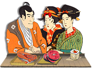 ���� ���� ��������� ��������� �������