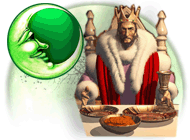 ���� ���� ������� ����