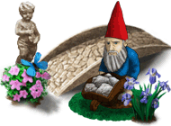 ���� ���� ��������� ���