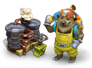 ���� ���� ������� ����� 3. ������� �������