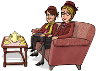 ���� ���� ��� ���������� ����