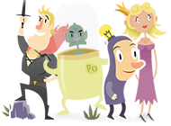 ���� ���� ������