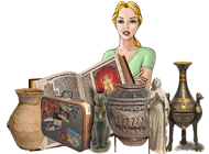 ���� ���� ���������� �����. ����