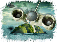 ���� ���� ��������� �������������. ���������� ������