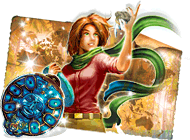 ���� ���� ������� �����. ����� ���������