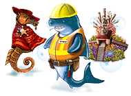 ���� ���� ����������