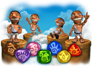 ���� ���� 7�����. ��������� ����