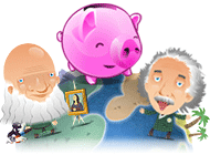 ���� ���� ������� ����