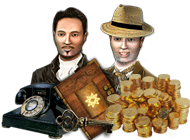 ���� ���� ������������ �������. � ������� �����