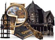 ���� ���� ������� �������������