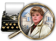 ���� ���� ��� �������� ��������