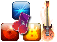 ���� ���� 3 �����