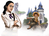 ���� ���� �������� ����� 2. ������� �����