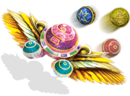 ���� ���� ������ 4. ����� ��������� �����