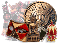 ���� ���� �� ������ �����