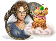 ���� ���� ����������