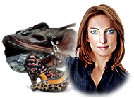 ���� ���� ������ ���