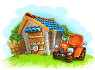 ���� ���� ����������