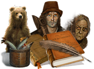 ���� ���� ������������ � ���������. ��� ��������� �������������?