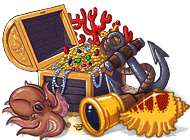 ���� ���� ��������� �������