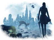 ���� ���� ������ �������������. �������� ������