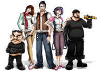 ���� ���� ����������� ��������. ��������� ����