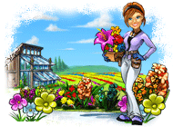 ���� ���� ����� ����. �������� ��������