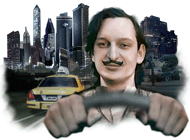 ���� ���� ����������� �����