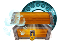 ���� ���� �������