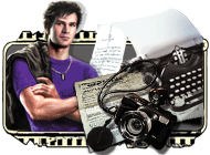 ���� ���� ������������� �������