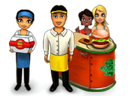 ���� ���� ������ �����