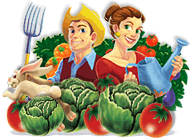 ���� ���� ��������� �����