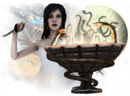 ���� ���� ������ �����. ����� �����