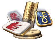 ���� ���� ������ �������